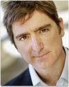 Marcel Theroux