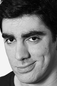 Marcelo Adnet