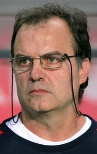 Marcelo Bielsa