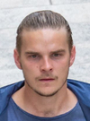 Marco Ilsø