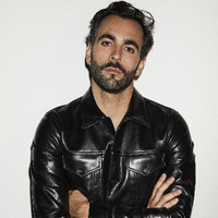 Marco Mengoni