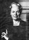 Margery Sharp