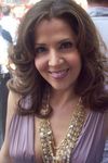 Maria Canals-Barrera