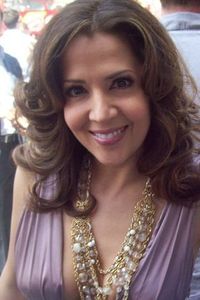 Maria Canals-Barrera