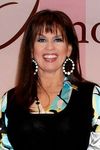 Marie Osmond