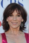 Marilu Henner