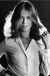 Marilyn Chambers