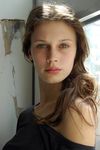 Marine Vacth