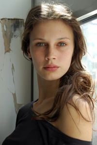 Marine Vacth