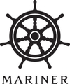 Mariner Books