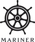 Mariner Books
