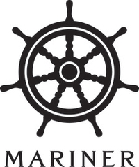 Mariner Books