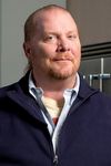 Mario Batali