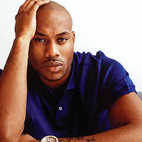 Mario Winans