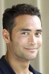 Mark Dacascos