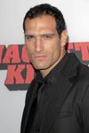 Marko Zaror