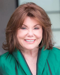 Marsha Mason