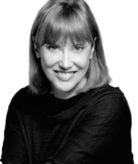 Marta Fernández Muro