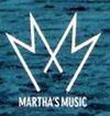 Martha's Music