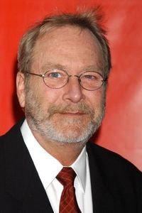 Martin Mull