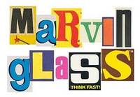 Marvin Glass and Associates