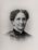 Mary Baker Eddy