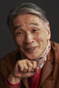 Masaaki Sakai