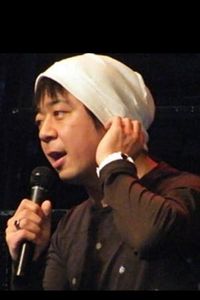 Masami Ôbari