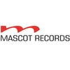 Mascot Records