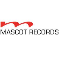 Mascot Records