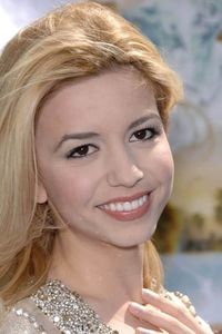 Masiela Lusha