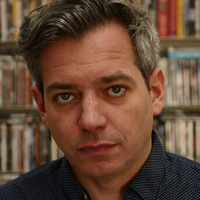 Mathieu Gompel