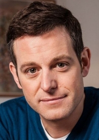 Matt Baker (I)