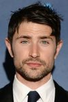 Matt Dallas