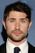 Matt Dallas