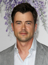 Matt Long