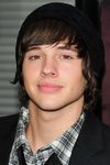 Matt Prokop