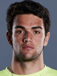 Matteo Berrettini