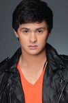 Matteo Guidicelli