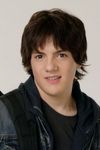 Matthew Knight