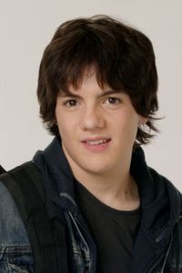 Matthew Knight