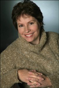 Maureen Lang