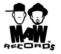 MAW Records