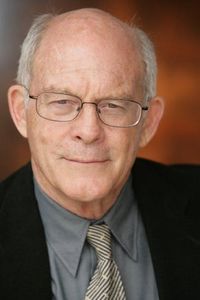 Max Gail