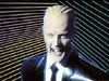 Max Headroom