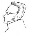 Max Stirner