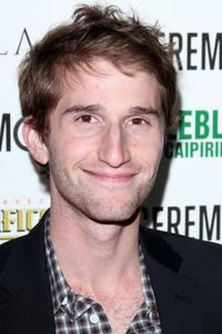 Max Winkler