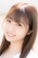 Mayu Yoshioka