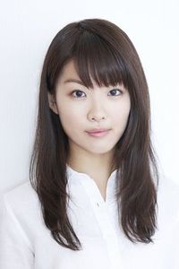 Mayuko Fukuda