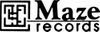 Maze Records